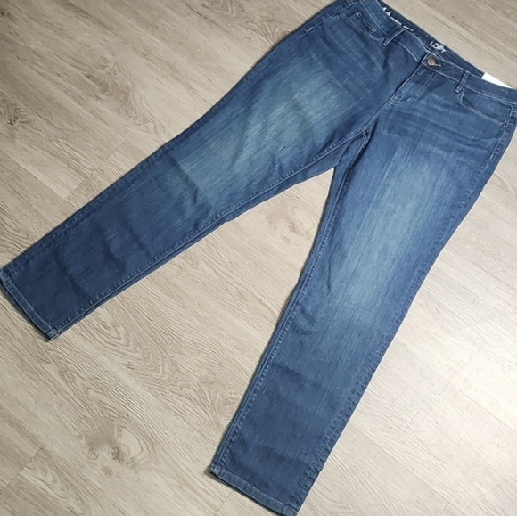 Classic Jeans👖Bundle & Save 🤗 - Picture 5 of 12